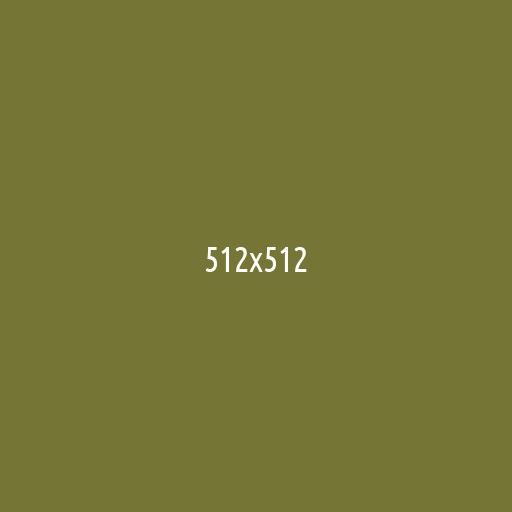 Card Img