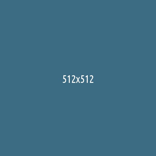 Card Img