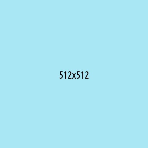 Card Img