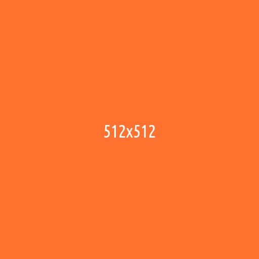 Card Img