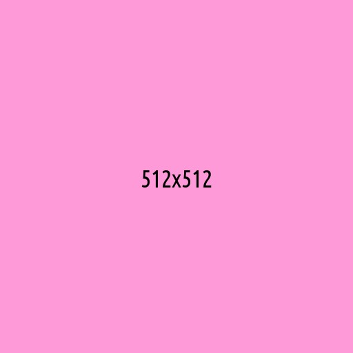 Card Img