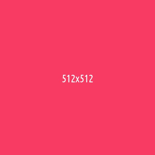 Card Img