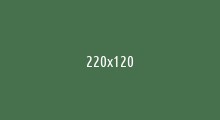 Client-3