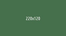 Client-5