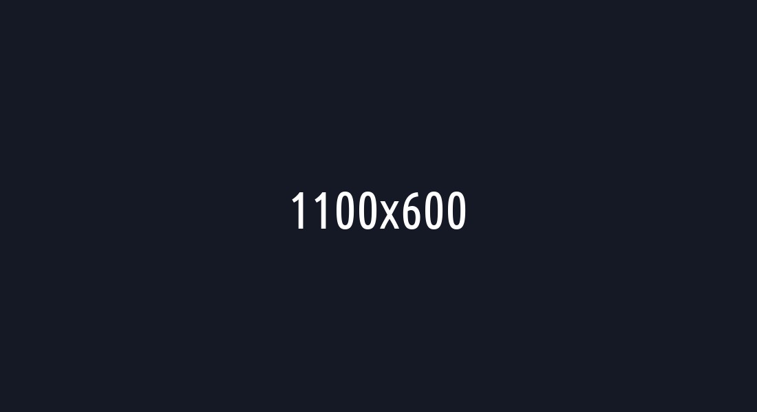 Blog-10