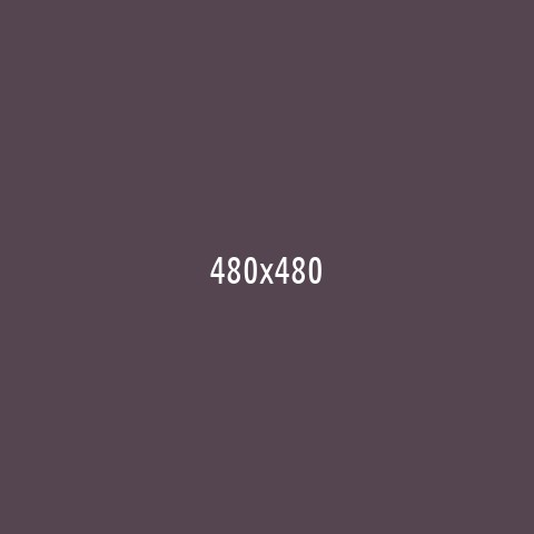 Animation