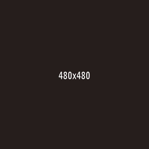 Generative