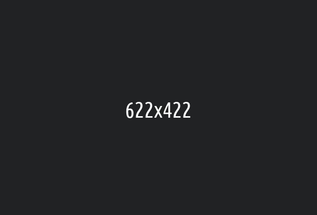 Info 1