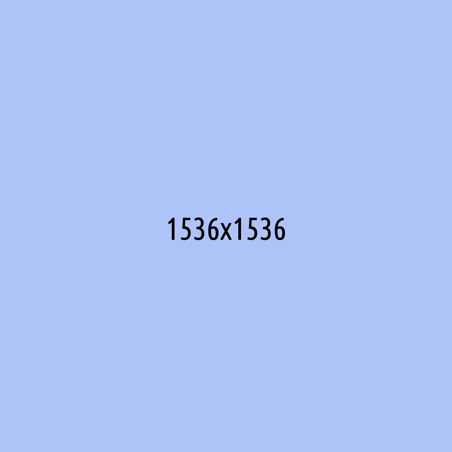 Avidlines #9998
