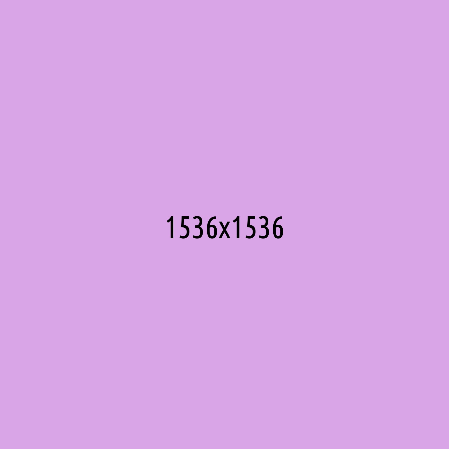 Chimera #9998