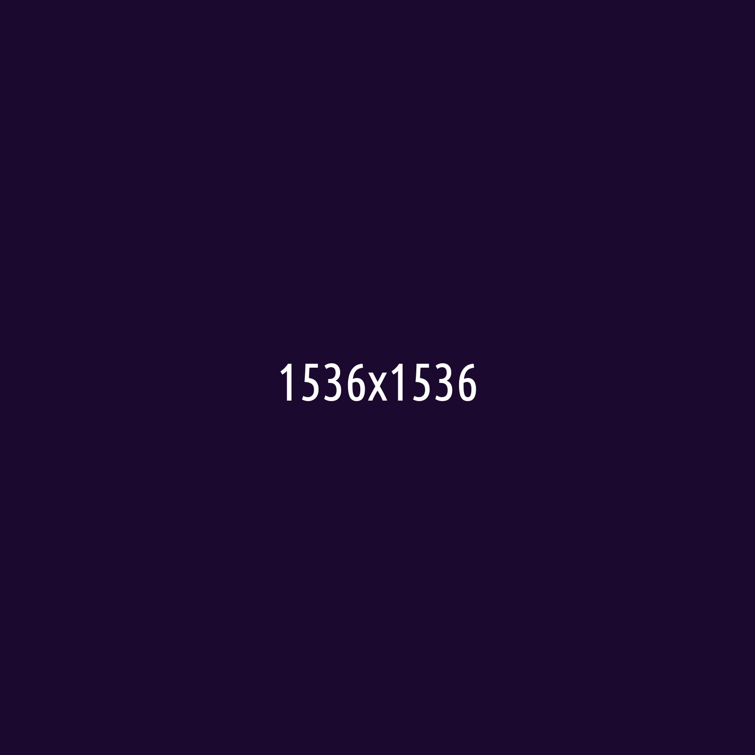 Coolman's #9998