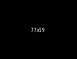 Icon Step 2