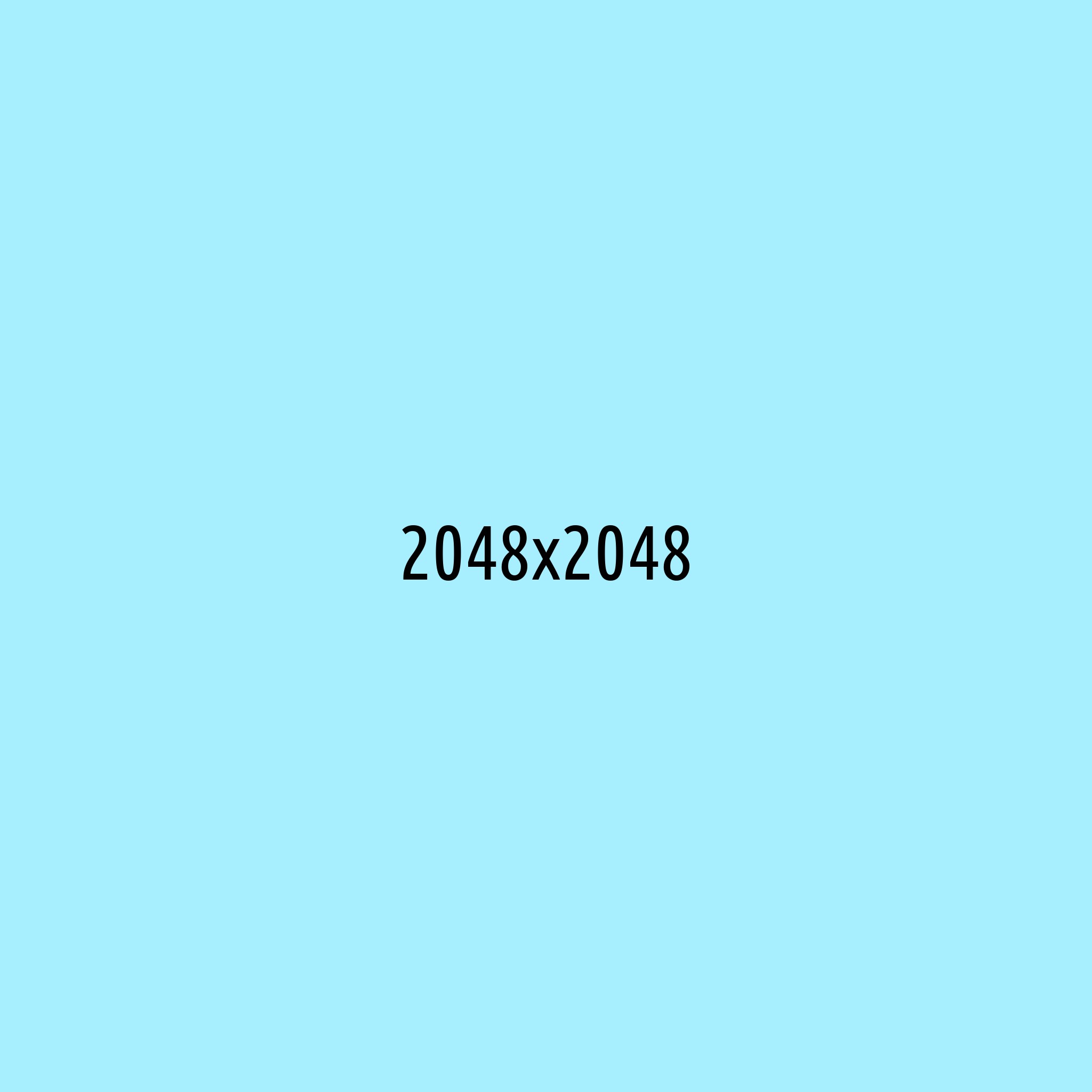 foxfam-1