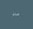 Floating Icon