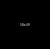 Rotate Icon