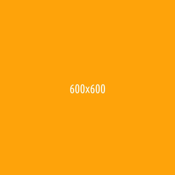 coolman-6