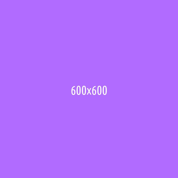 coolman-8