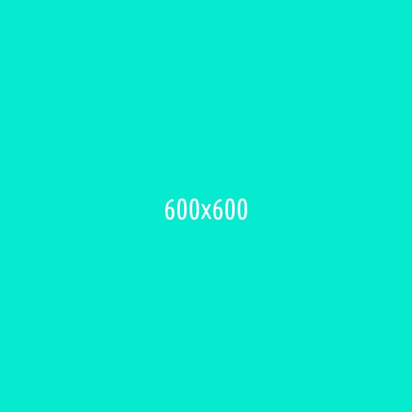 coolman-9