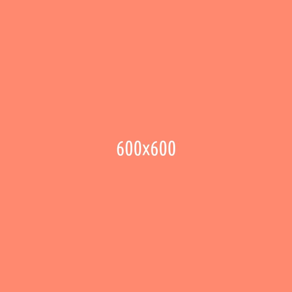 coolman-10
