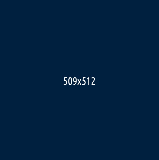 collection-img