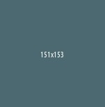 video-popup
